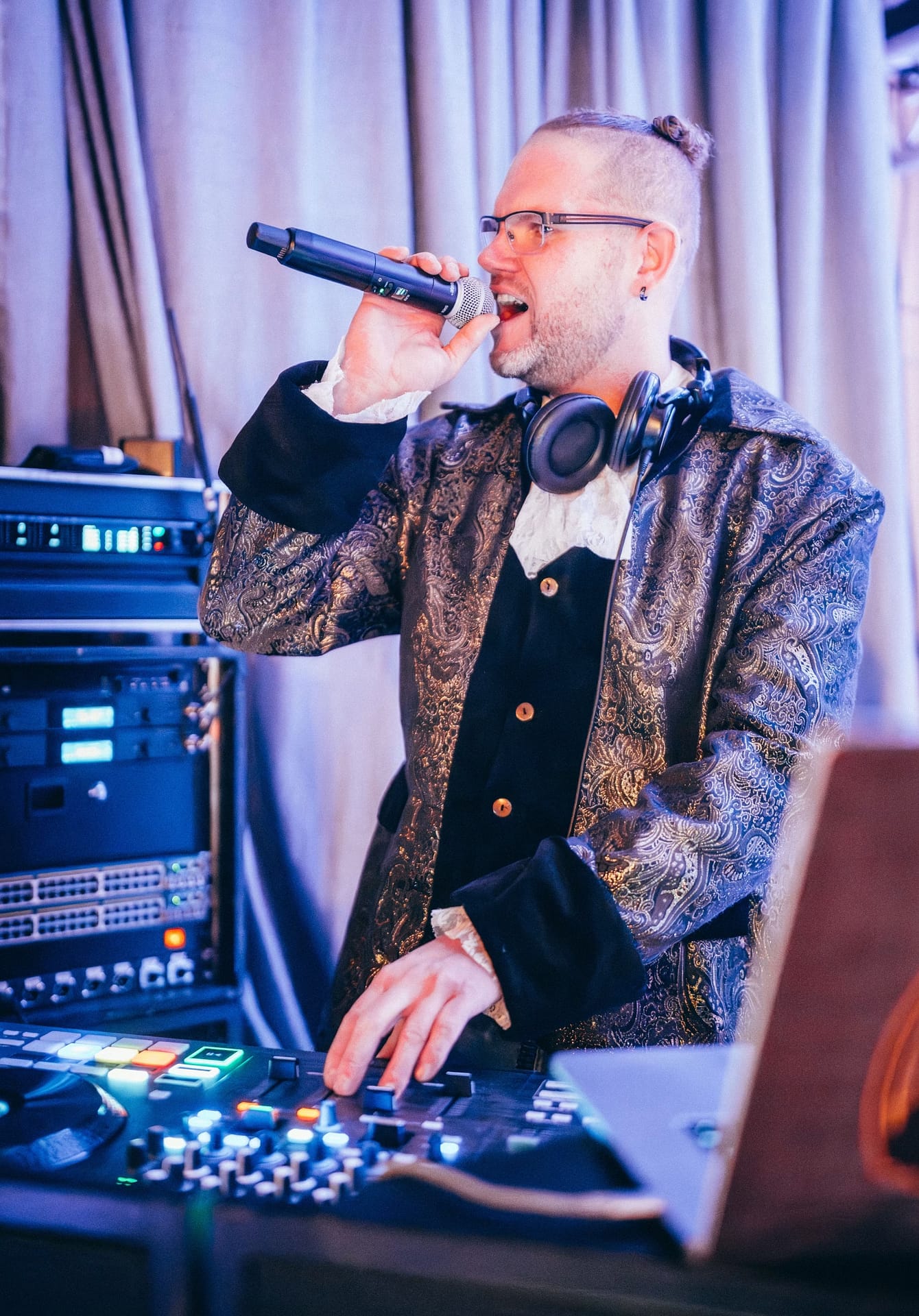 Foto: Christoph Söldner | FCS