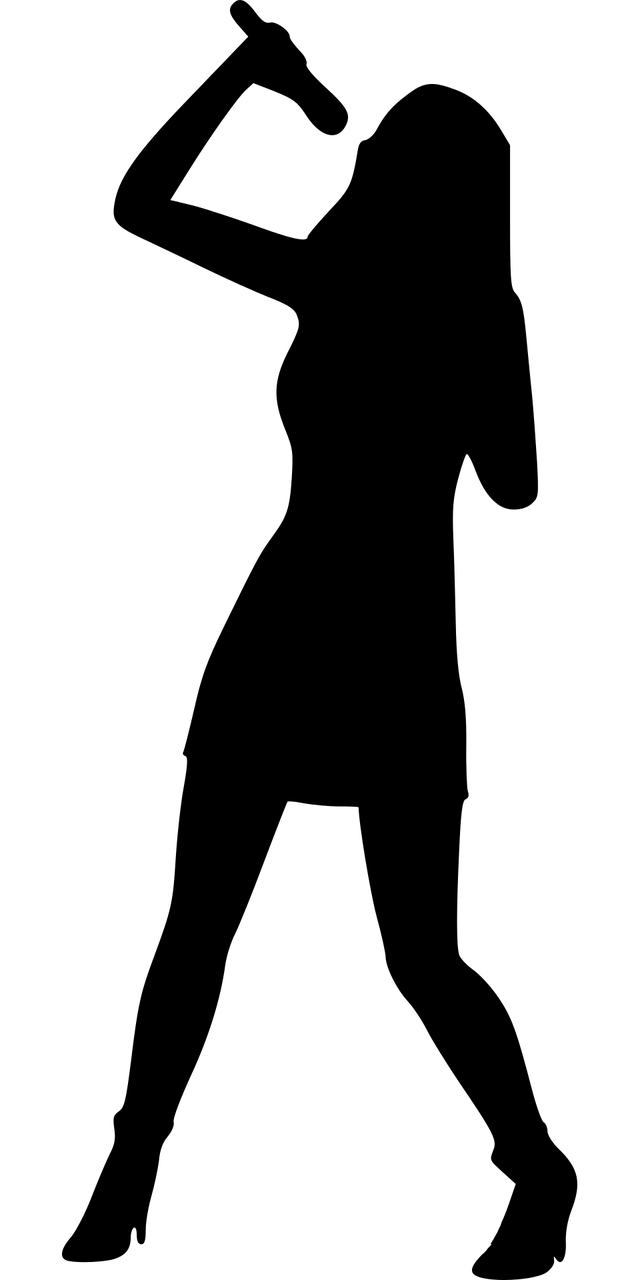 silhouette-3691586_1280