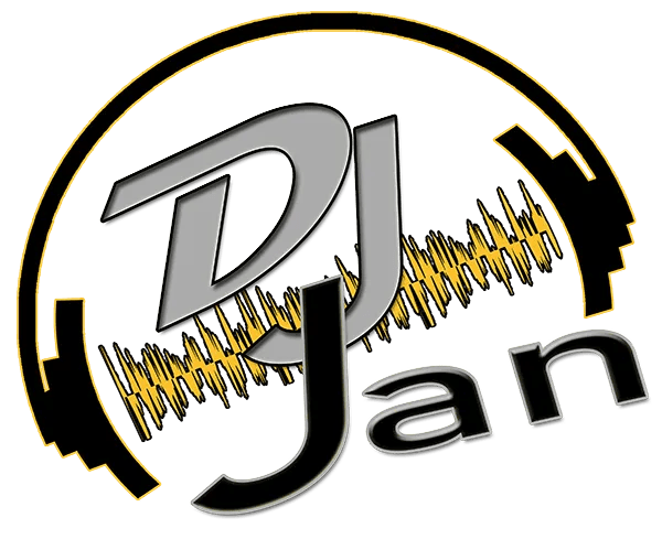 cropped-DJJan-1.png