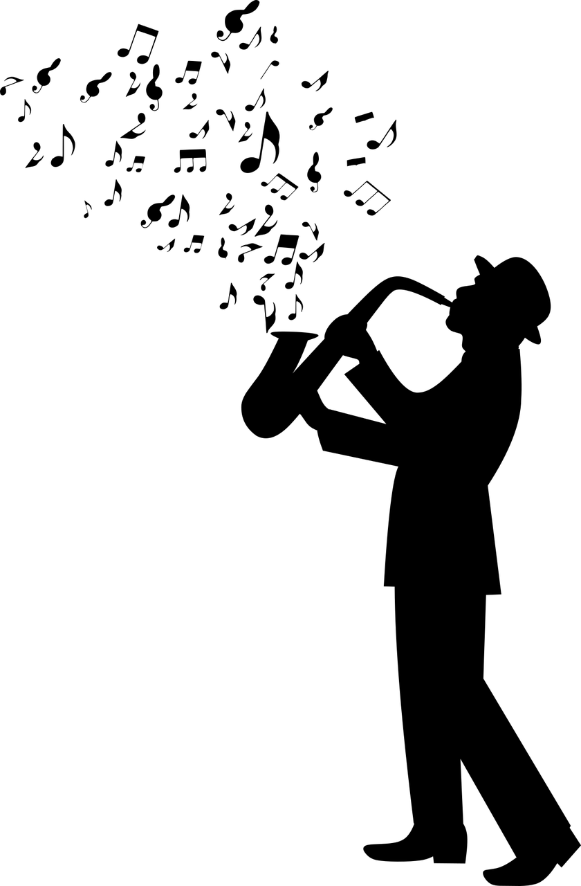 saxophone-4455933_1280